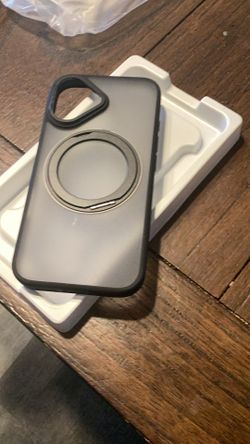 I Phone 15 Phone Case