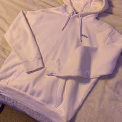Men’s Size Small Hollister Hoodie