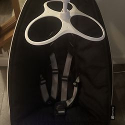 4moms mamaroo baby swing model 1046