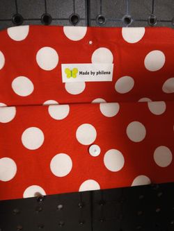 Handmade  Eyeglass  Cases