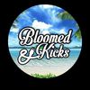 Bloomedkicks_