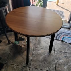Dinning Table
