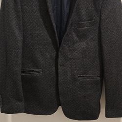 Zara Men's Blazer