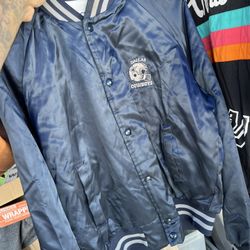 Dallas Cowboys Chalk Line Size M