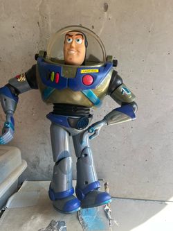 Buzz