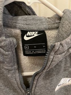 Nice jackets, sweaters for boys