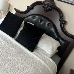 Bedroom Set