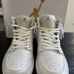 Air Jordan 1