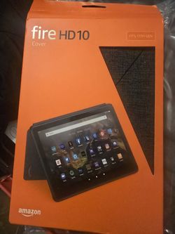 Never Use Amazon 10 Case