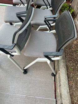 6. Business  equipment, Office equipment