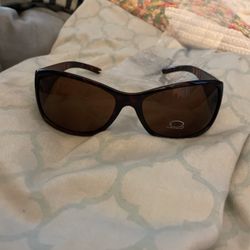 DG Sunglasses 