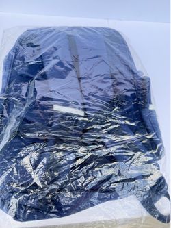bagpack