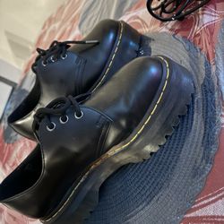 Doc Martens 