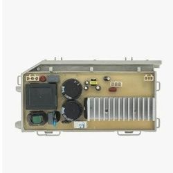  New Inverter Board for GE front Load Washer 