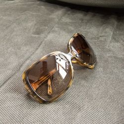 Dolce & Gabbana women's sunglasses

