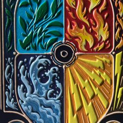 Pokemon Cards For Sale Ranging From $1 To $40