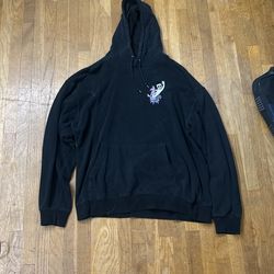 Dj Marshmello Fortnite Hoodie