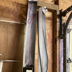 Shop Lights 96 Inches