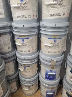Paints primer