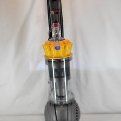 Dyson Ball Multi-Floor (UP13)