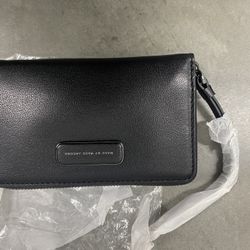 Marc Jacobs Wallet