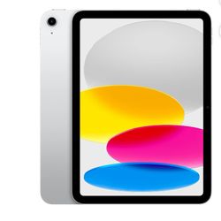 iPad Apple Pay