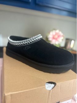 ugg tasman ll