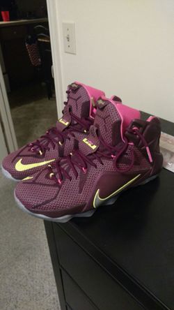 Lebrons