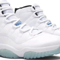 Air Jordan Retro 11