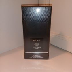 Tom Ford Ombre Leather 100ml