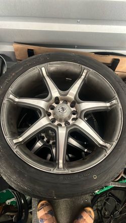 Kong wheels