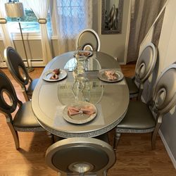Furniture for Sale in New Jersey OfferUp