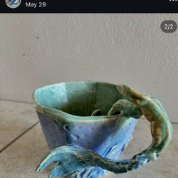 giant cup 