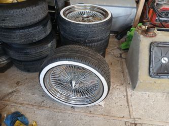 20x7