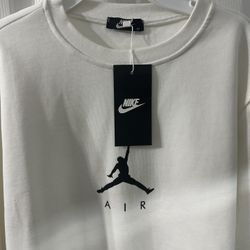 Nike hoodies