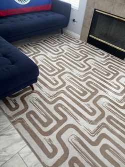 Rug