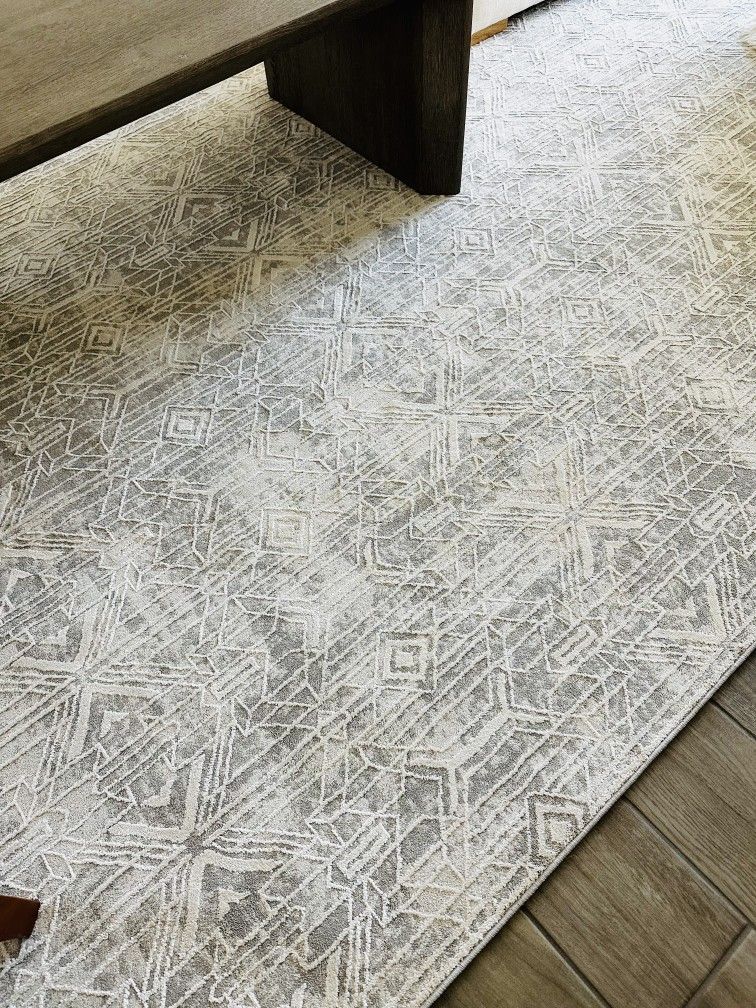 Eden Rug Collection, Mesta
