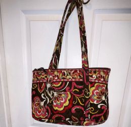 Vera Bradley