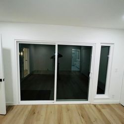  Window