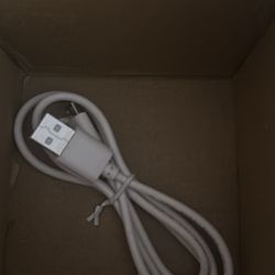 Portable Printer