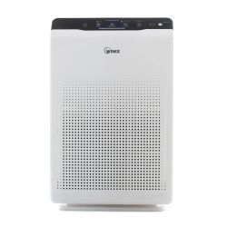 Winix C535 True HEPA Air Purifier with PlasmaWave Technology 360 Square Feet
