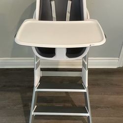 4moms High Chair