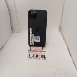 Iphone 15plus T-mobile Metro At&t Cricket On Cash Deal Starting $749