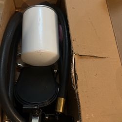Coolant Filtration Filter For 2003-2007 Ford