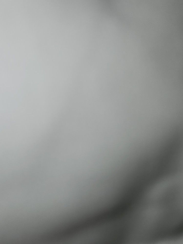 Sheeting / Lining Fabric  