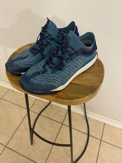 Northface shoes