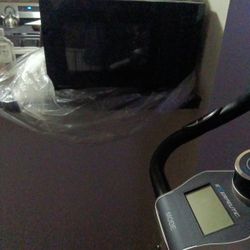Micro Wave Oven