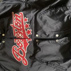 H&M Bomber Jacket
