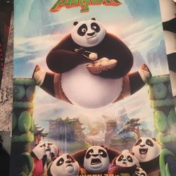 Original And Collectible Movie Posters For Sale