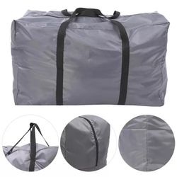 Carry bags; for inflatable boats, kayak, and other sports accessories